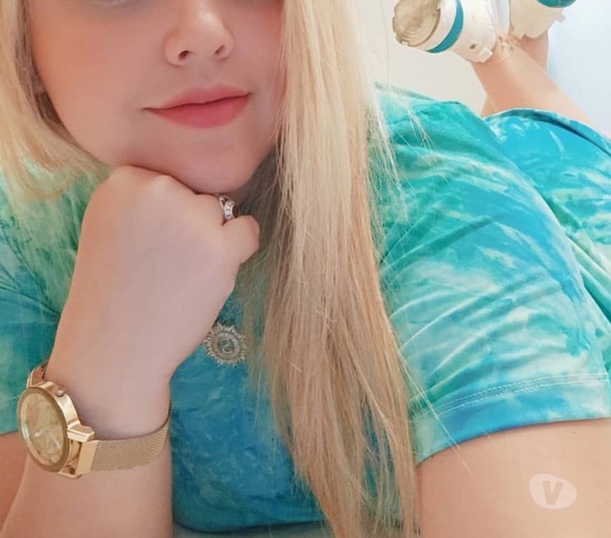 Escorts West London Ealing - West London - Photos for ANA CLARA❤️NEW😍1H100 O.W.O❤️