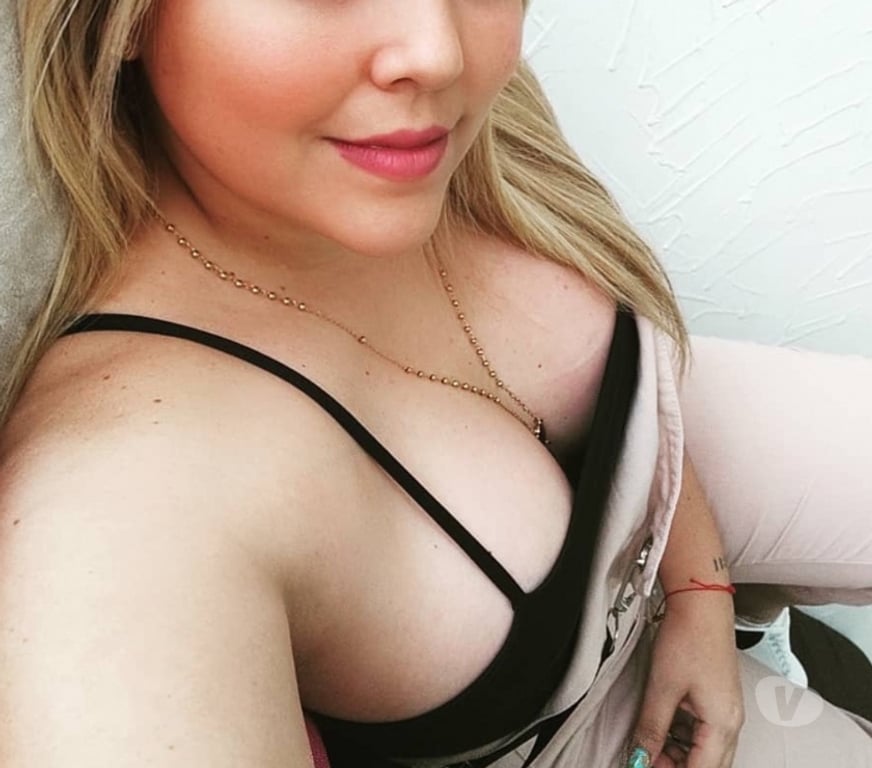 Escorts West London Ealing - West London - Photos for ANA CLARA❤️NEW😍1H100 O.W.O❤️