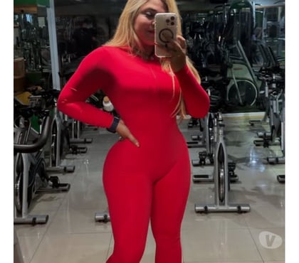 Escorts Ealing West London - Photos for ANA CLARA❤️NEW😍1H100 O.W.O❤️