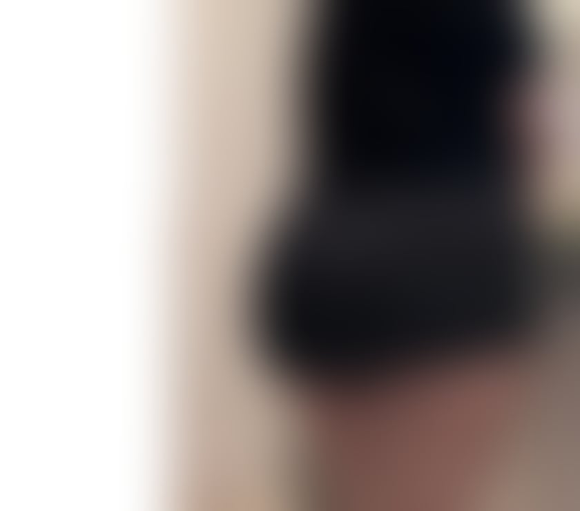 Escorts Greater Manchester Bury - Photos for OUTCALL INCALL 🔝FULL SERVICE BBW QUICK 30£