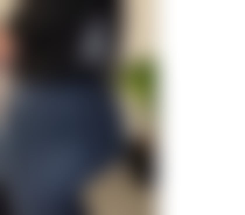 Escorts Greater Manchester Bury - Photos for OUTCALL INCALL 🔝FULL SERVICE BBW QUICK 30£