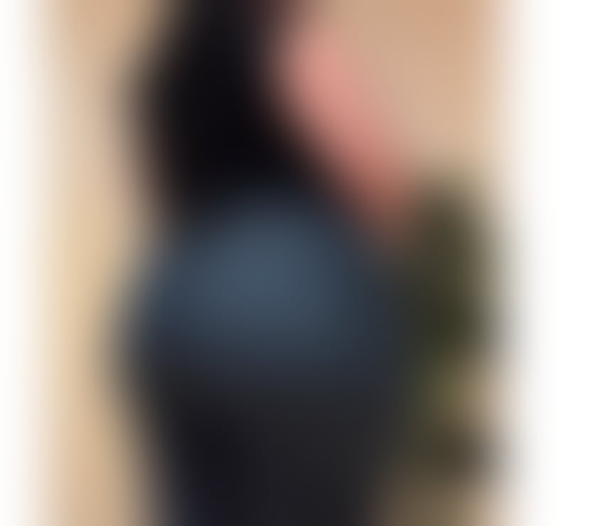 Escorts Prestwich Bury - Photos for OUTCALL INCALL 🔝FULL SERVICE BBW QUICK 30£