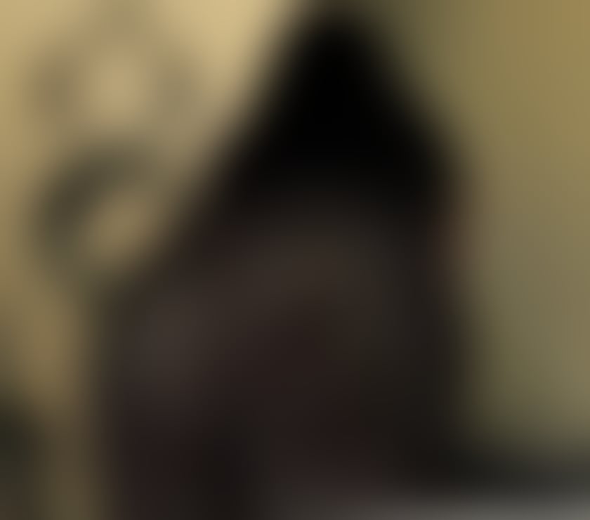 Escorts Greater Manchester Bury - Photos for OUTCALL INCALL 🔝FULL SERVICE BBW QUICK 30£