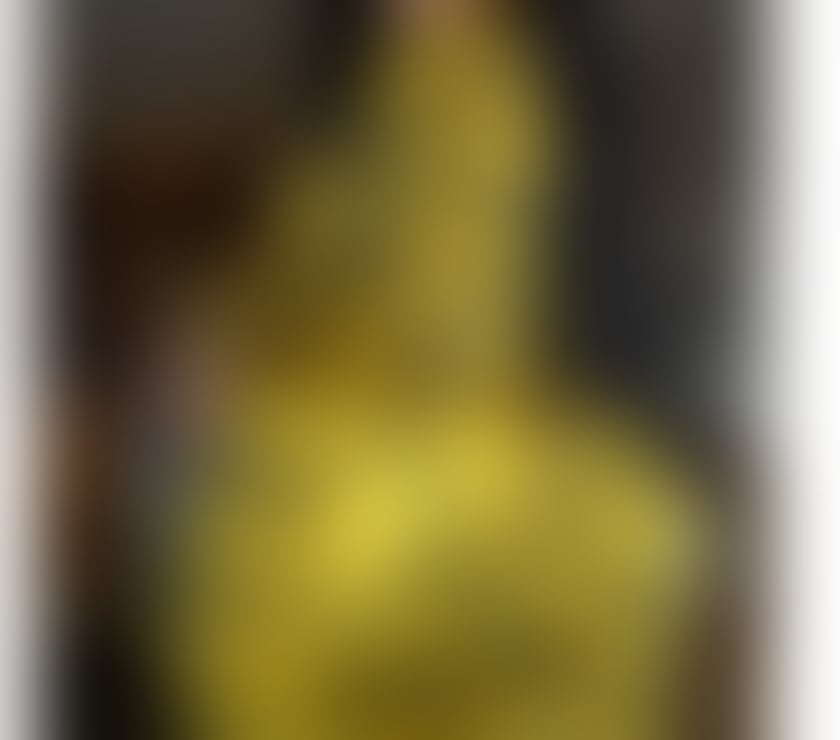 Escorts Greater Manchester Bury - Photos for OUTCALL INCALL 🔝FULL SERVICE BBW QUICK 30£