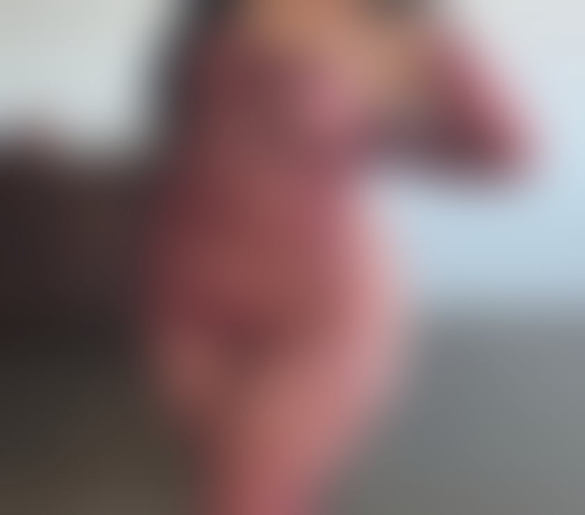 Escorts Greater Manchester Bury - Photos for OUTCALL INCALL 🔝FULL SERVICE BBW QUICK 30£