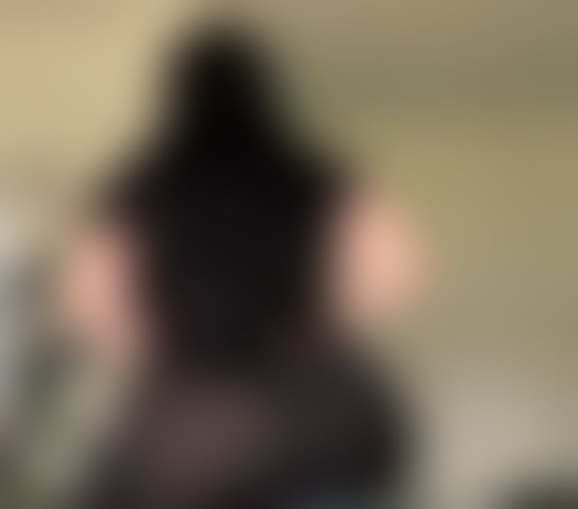 Escorts Greater Manchester Bury - Photos for OUTCALL INCALL 🔝FULL SERVICE BBW QUICK 30£