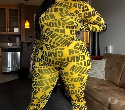 Escorts Prestwich Bury - Photos for OUTCALL INCALL 🔝FULL SERVICE BBW QUICK 30£