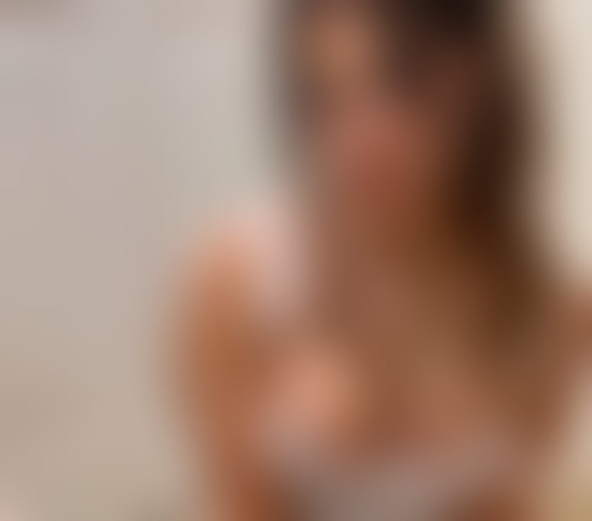 Escorts South West London Wimbledon - South West London - Photos for GORGEOUS LAURA🌶️JUICY🍑FULL SERVICE☎️