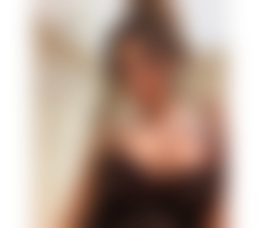 GORGEOUS LAURA🌶️JUICY🍑FULL SERVICE☎️