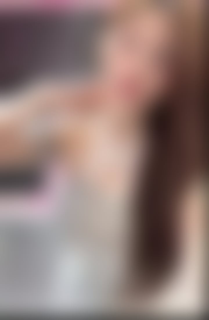 Escorts Oxfordshire Cherwell - 