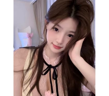 Escorts Banbury Cherwell - Photos for ❤️HOT TOKYO GIRL❤️🎉 NO RUSH ☎️ 07410503539