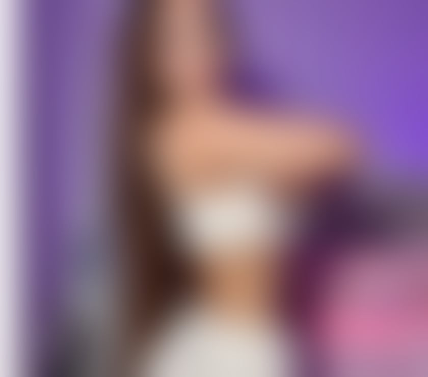 ❤️🫦HOT MELISSA! NEW IN THE UK❤️🫦