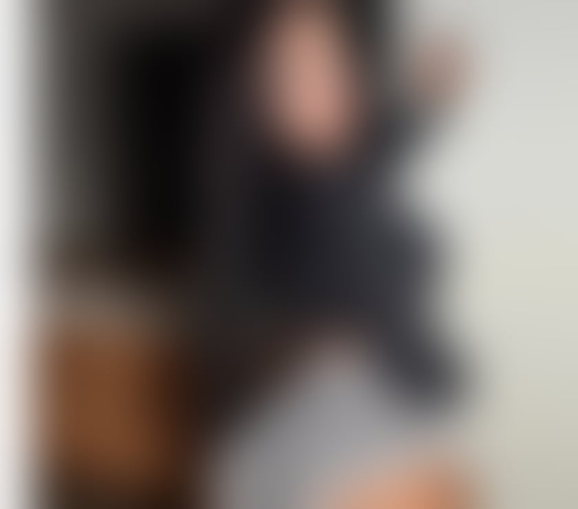 Escorts Ealing Southall - Ealing - Photos for ❤️🫦HOT MELISSA! NEW IN THE UK❤️🫦