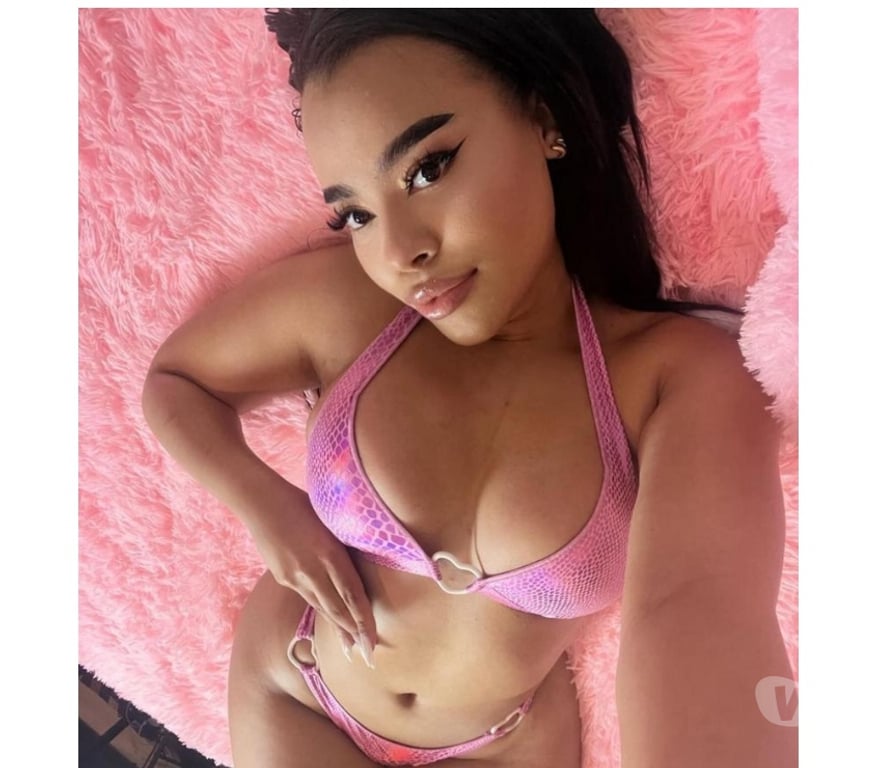 Escorts Ealing Southall - Ealing - Photos for ❤️🫦HOT MELISSA! NEW IN THE UK❤️🫦