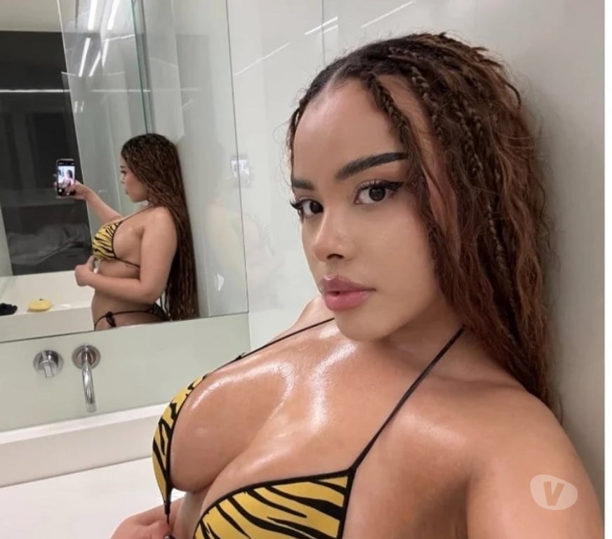 Escorts Ealing Southall - Ealing - Photos for ❤️🫦HOT MELISSA! NEW IN THE UK❤️🫦