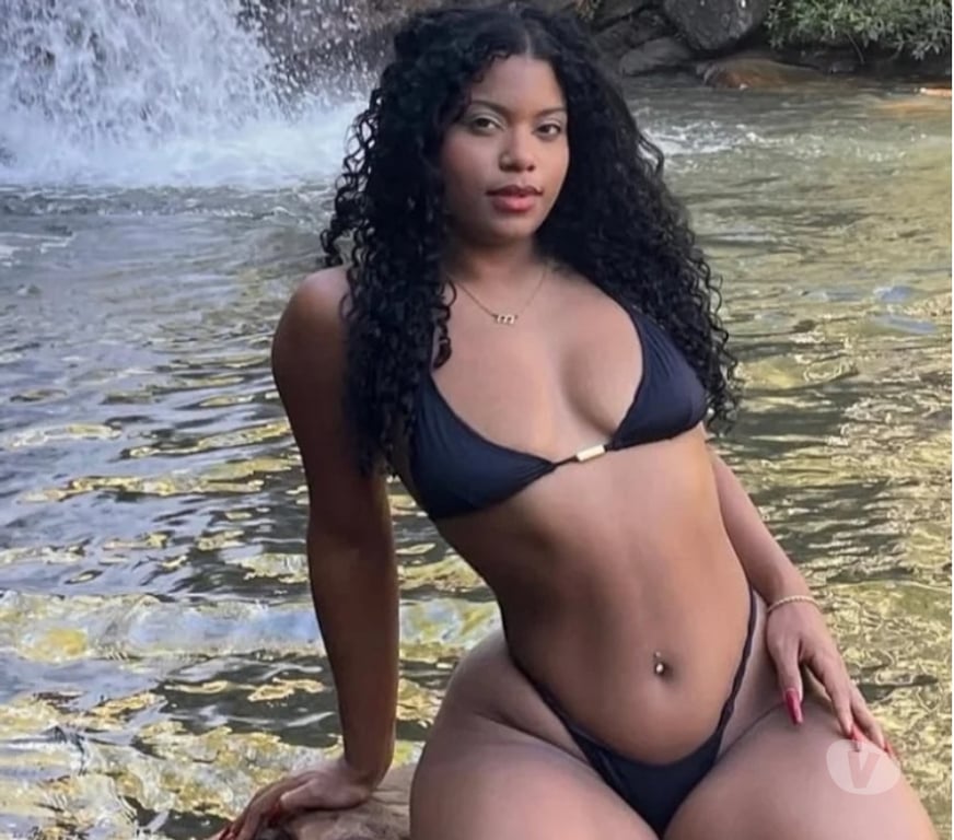 Escorts Ealing Southall - Ealing - Photos for HOT SENSATION ⭐️ BEST SERVICE‼️ NEW GIRL💥