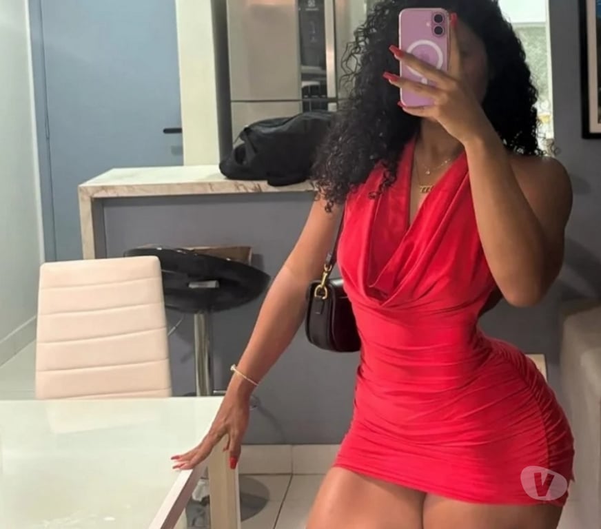 Escorts Ealing Southall - Ealing - Photos for HOT SENSATION ⭐️ BEST SERVICE‼️ NEW GIRL💥