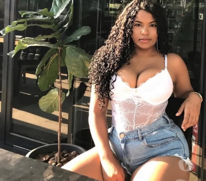 Escorts Ealing Southall - Ealing - Photos for HOT SENSATION ⭐️ BEST SERVICE‼️ NEW GIRL💥