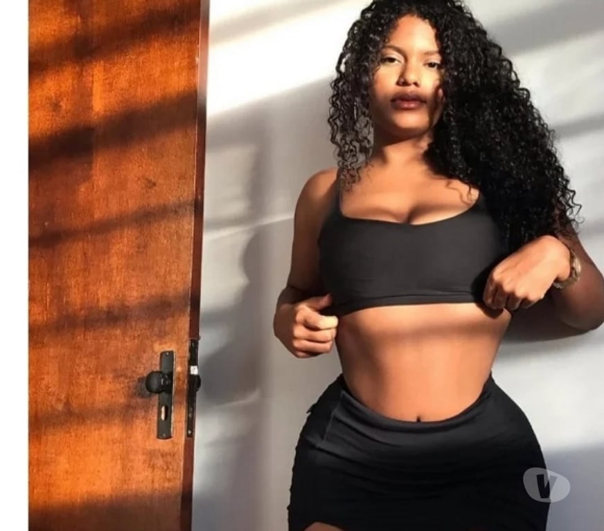 Escorts Ealing Southall - Ealing - Photos for HOT SENSATION ⭐️ BEST SERVICE‼️ NEW GIRL💥