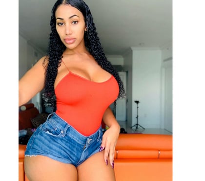 Escorts and Massages Southall Ealing - Photos for HOT SENSATION ⭐️ BEST SERVICE‼️ NEW GIRL💥