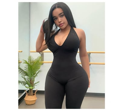 Escorts Southall Ealing - Photos for LUNA🍑 NEW IN TOWN