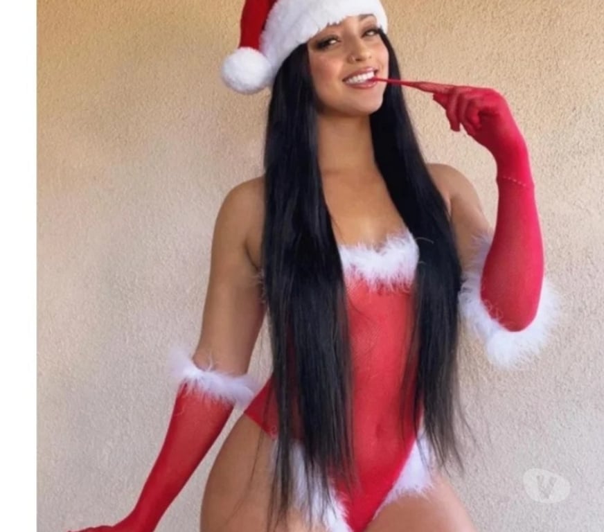 Escorts Ealing Southall - Ealing - Photos for HORNY! MIRELA Fitness Model**