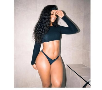 Escorts and Massages Southall Ealing - Photos for HORNY! MIRELA Fitness Model**