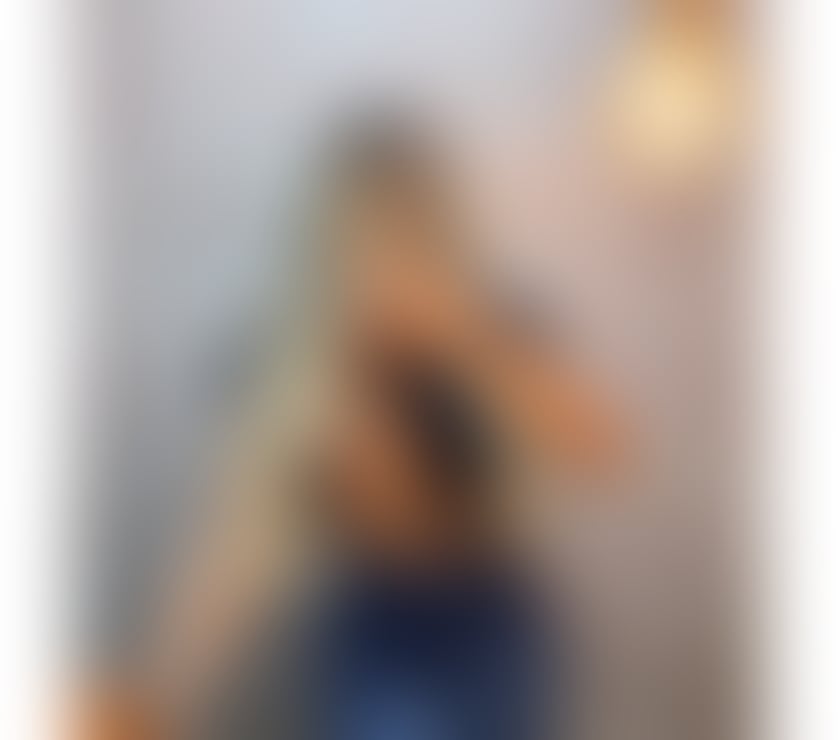 Escorts Bedfordshire Luton - Photos for EMILY NEW BRAZILIAN🇧🇷GFE ❤️‍🔥 PARTY GIRL 🍾