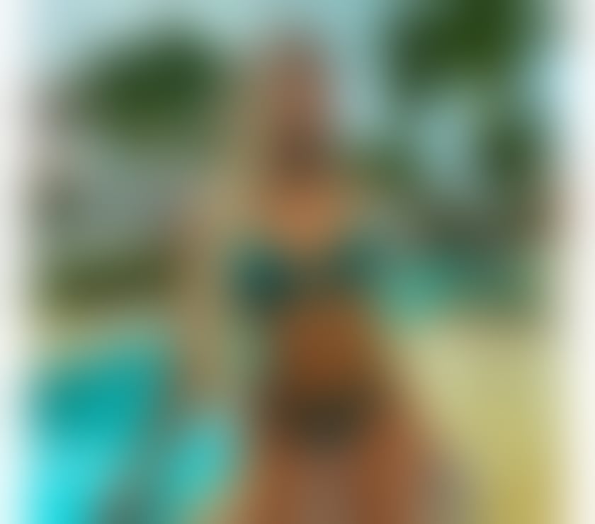 EMILY NEW BRAZILIAN🇧🇷GFE ❤️‍🔥 PARTY GIRL 🍾