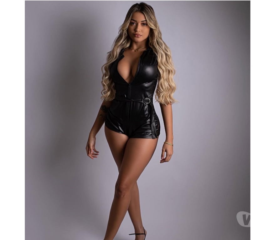 Escorts Bedfordshire Luton - Photos for EMILY NEW BRAZILIAN🇧🇷GFE ❤️‍🔥 PARTY GIRL 🍾