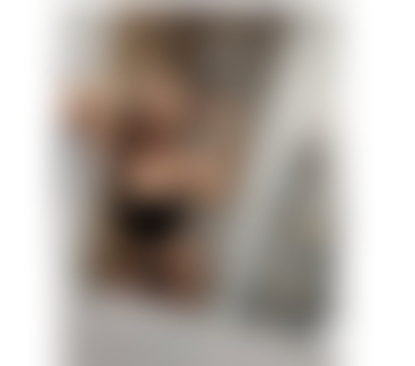 🔥Eliss🔥Best Gfe❤️100%Real Photos🔝🔥