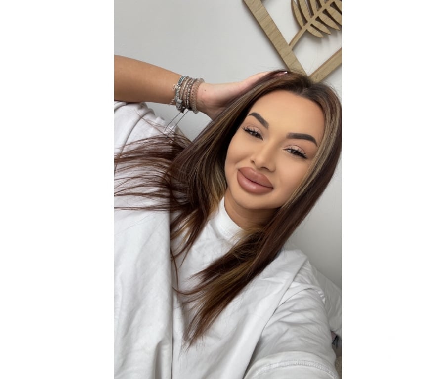 Escorts Greater Manchester Manchester - Photos for 🔥Eliss🔥Best Gfe❤️100%Real Photos🔝🔥