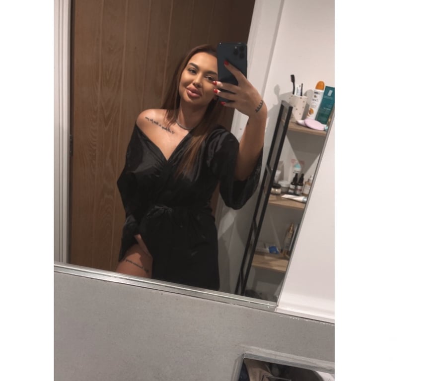 Escorts Greater Manchester Manchester - Photos for 🔥Eliss🔥Best Gfe❤️100%Real Photos🔝🔥