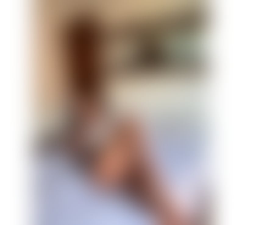 Escorts Leicestershire Leicester - Photos for Katy🩷NEW IN TOWN 🩷FULL SERVICE 🩷PLAYFUL