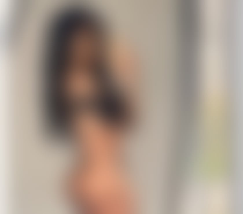 Trans Escorts Bedfordshire Luton - Photos for 🇧🇷new ta Khloe💋nu rush❤️a lot of pleasures✅