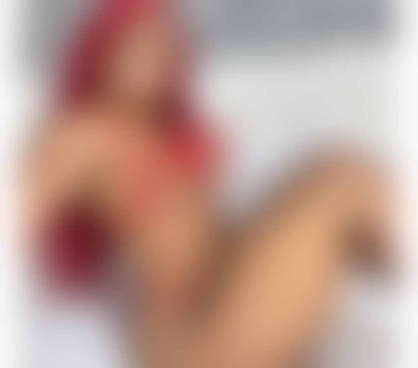 Escorts South East London Catford - South East London - Photos for New girl😘PG experience 🥳fun