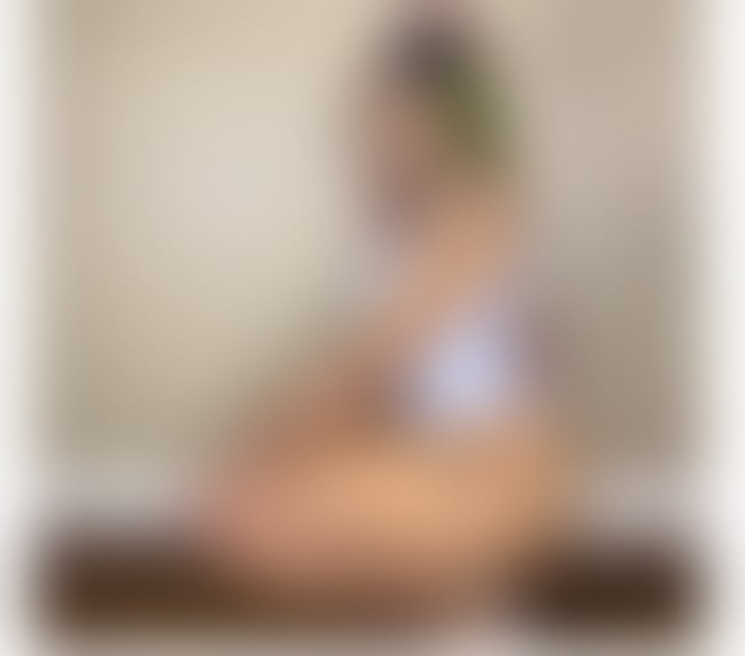 New girl😘PG experience 🥳fun