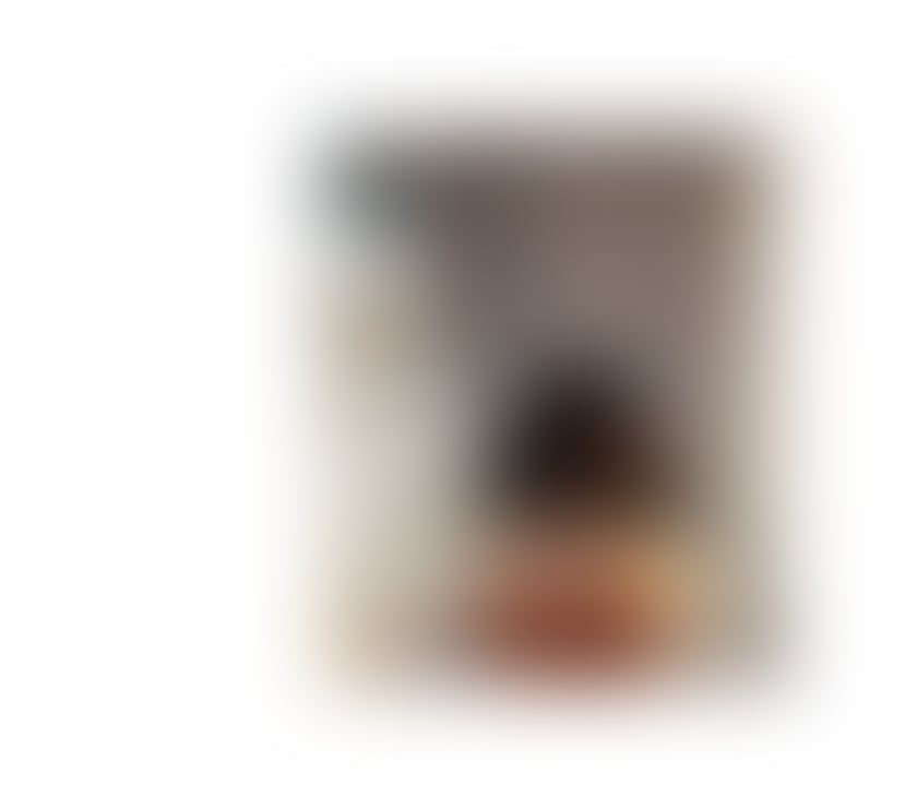 New Sexy Girl in Lewisham for few days