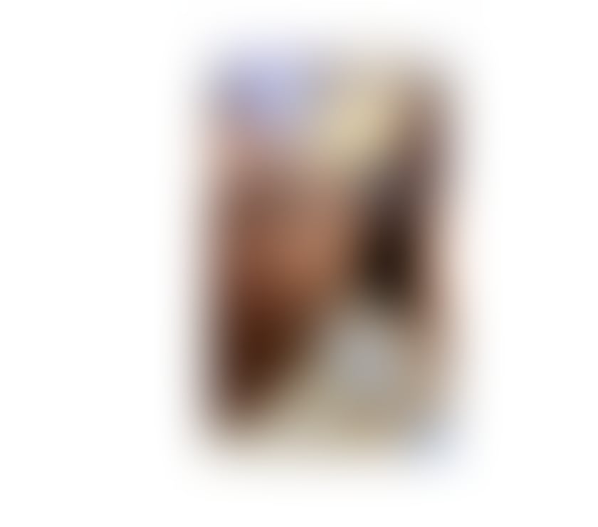 Escorts South East London Lee - South East London - Photos for New Sexy Girl in Lewisham for few days