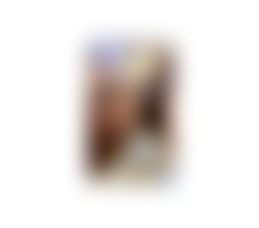 Escorts South East London Lee - South East London - Photos for New Sexy Girl in Lewisham for few days