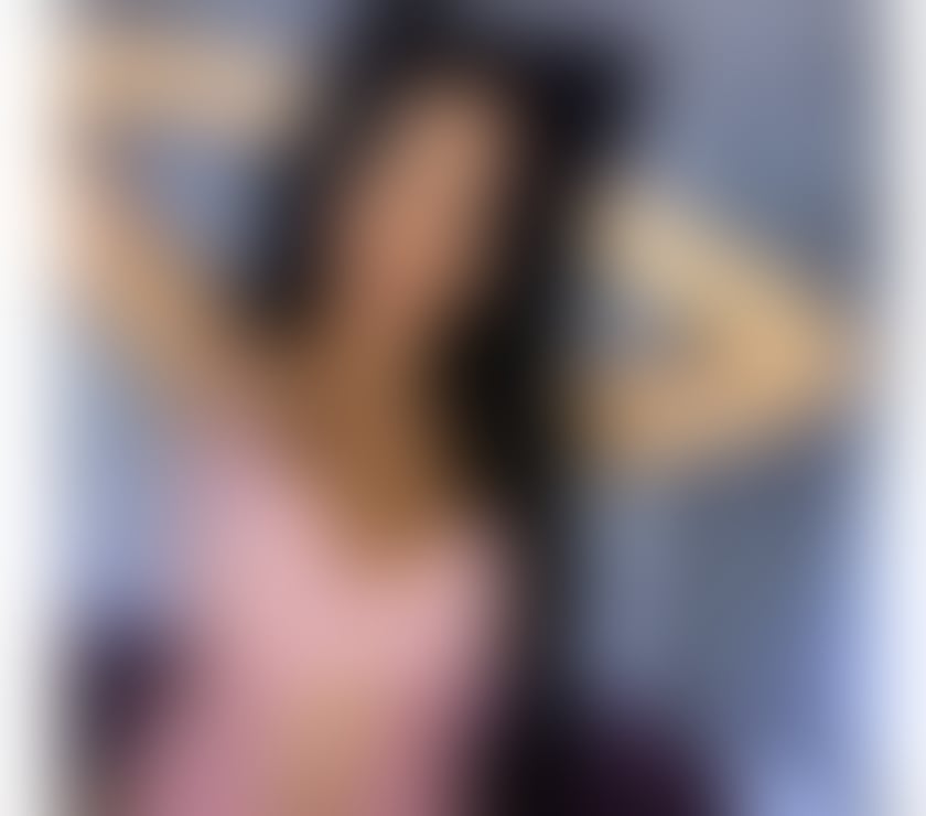 Escorts Hampshire Portsmouth - Photos for AShlEy 💦🔞Real girl 💯PaRty QuEEn💓💕INN-OUT✅