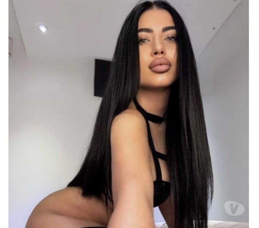 Escorts Hampshire Portsmouth - Photos for AShlEy 💦🔞Real girl 💯PaRty QuEEn💓💕INN-OUT✅