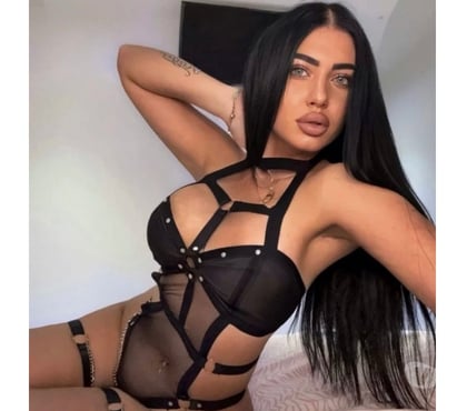  Escorts Southsea Portsmouth - Photos for AShlEy 💦🔞Real girl 💯PaRty QuEEn💓💕INN-OUT✅