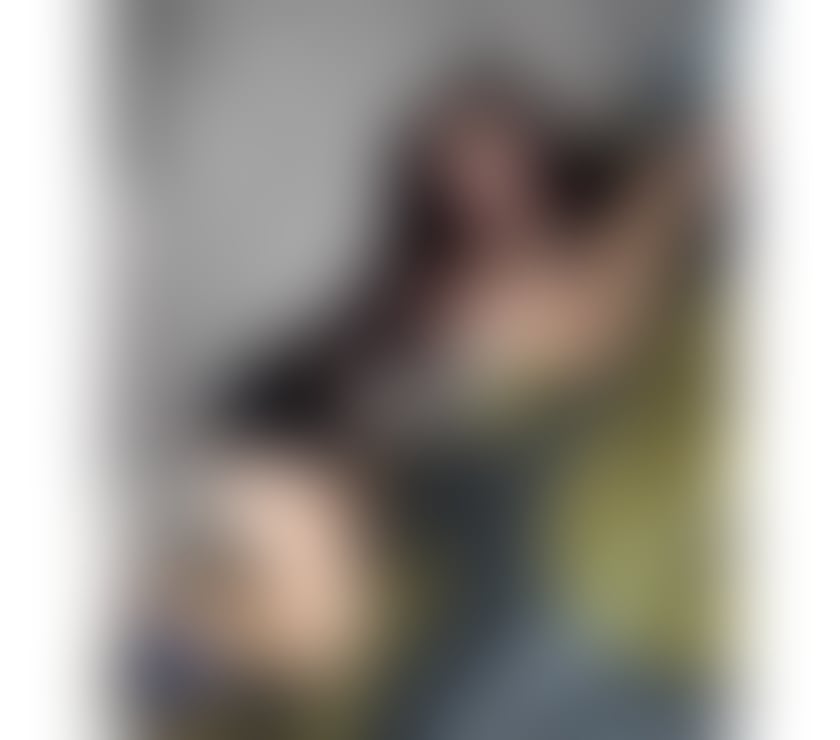 Escorts East London Redbridge - Photos for Jasmine Love party