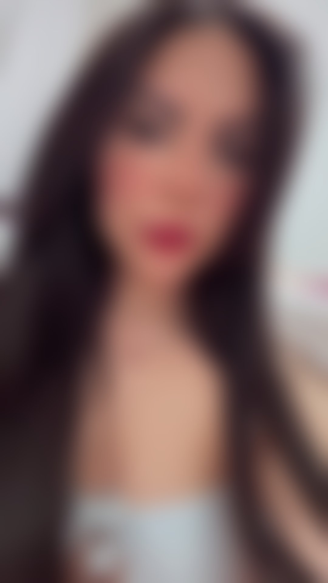 Escorts North West London Marylebone Station - North West London - 