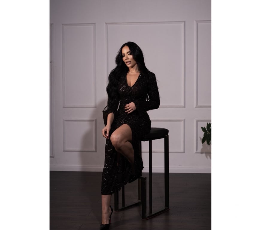 Escorts North West London Marylebone Station - North West London - Photos for The best GFE 🍑