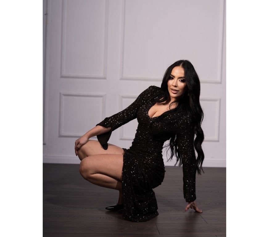 Escorts North West London Marylebone Station - North West London - Photos for The best GFE 🍑