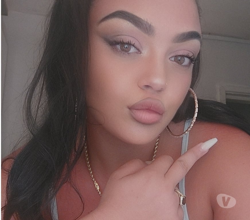 Escorts Warwickshire Stratford-on-Avon - Photos for New Girl Anais outcall incall