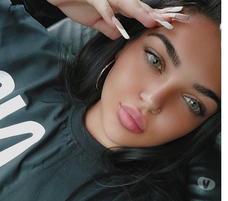 Escorts Warwickshire Stratford-on-Avon - Photos for New Girl Anais outcall incall