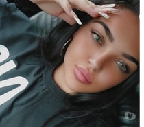 New Girl Anais outcall incall